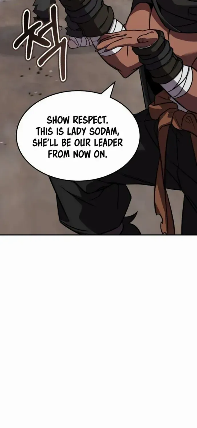 Read Drug Devourer chapter 134 image 48 on Lezhin