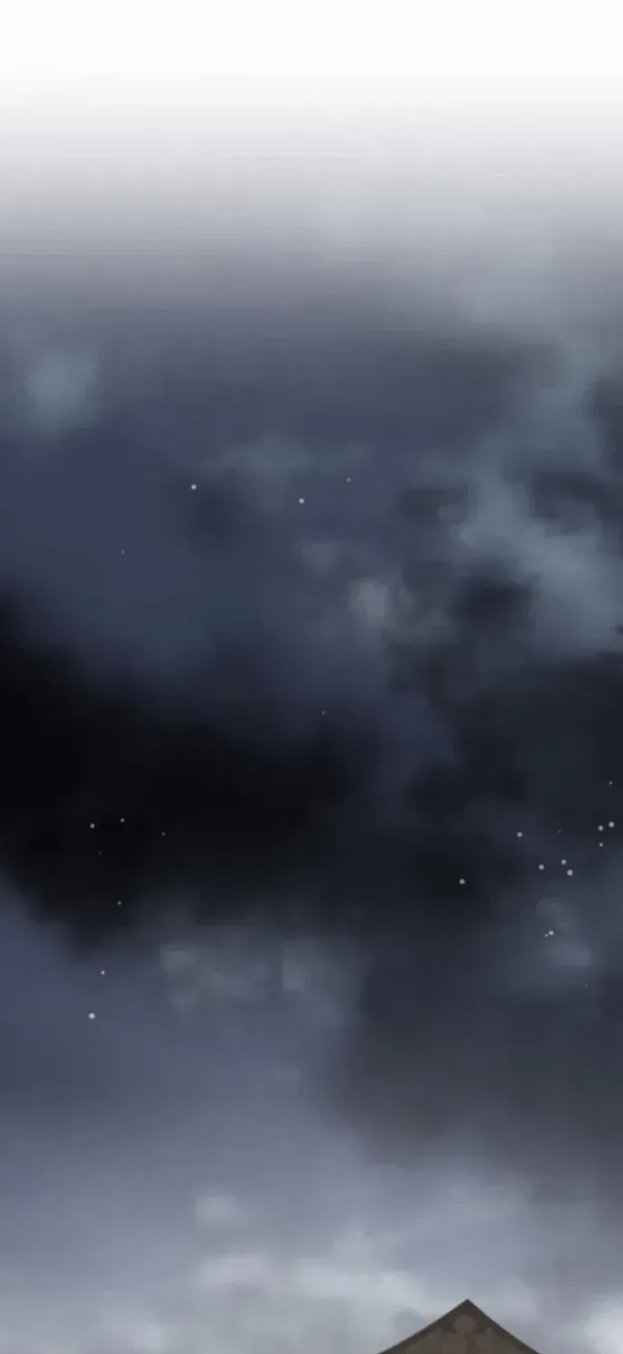 Read Drug Devourer chapter 134 image 49 on Lezhin