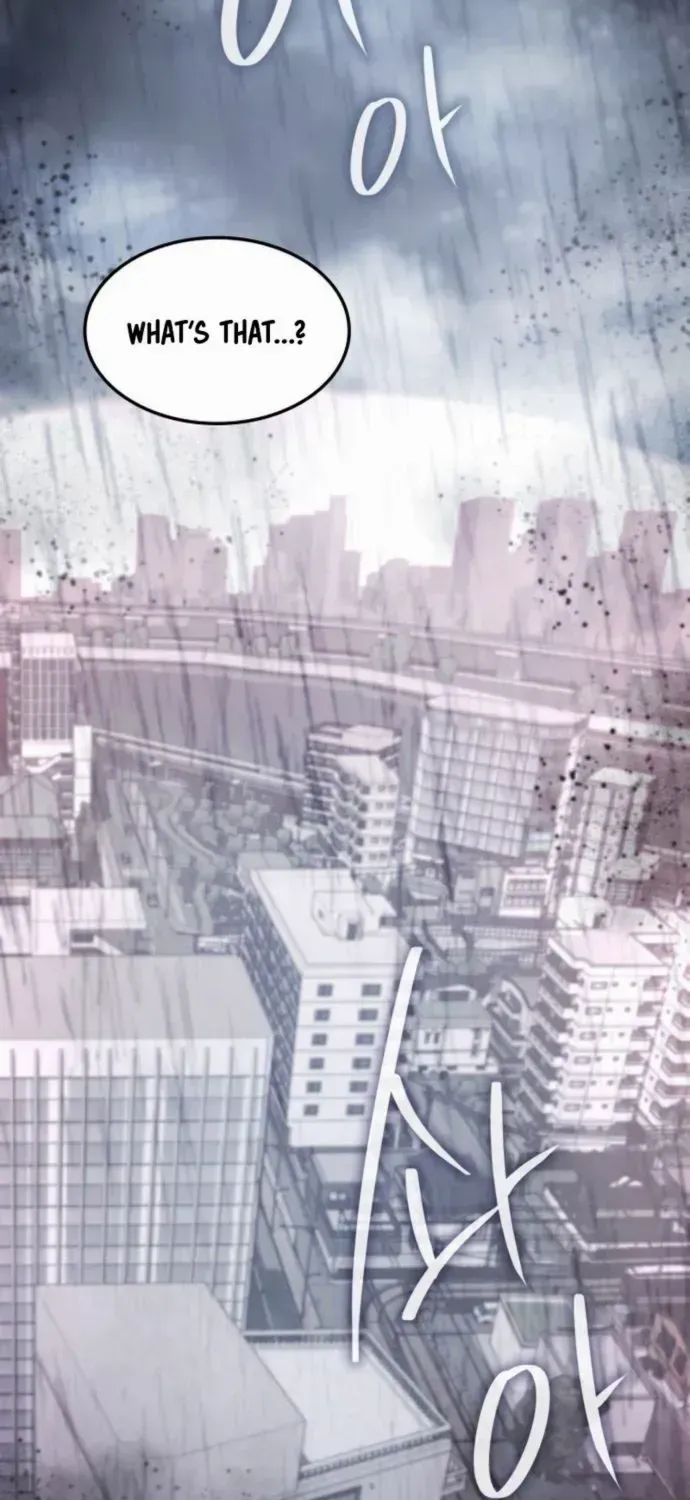 Read Drug Devourer chapter 134 image 5 on Lezhin