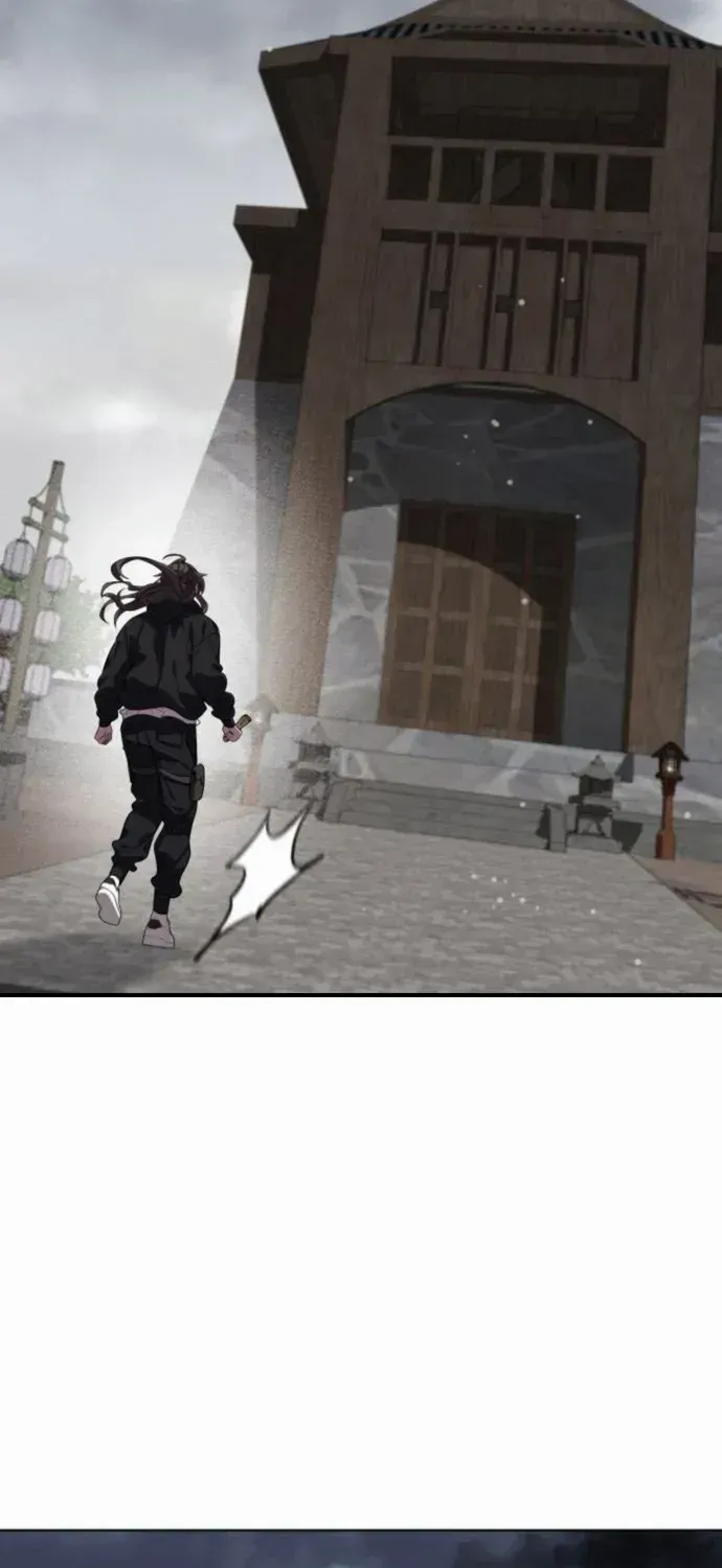 Read Drug Devourer chapter 134 image 50 on Lezhin