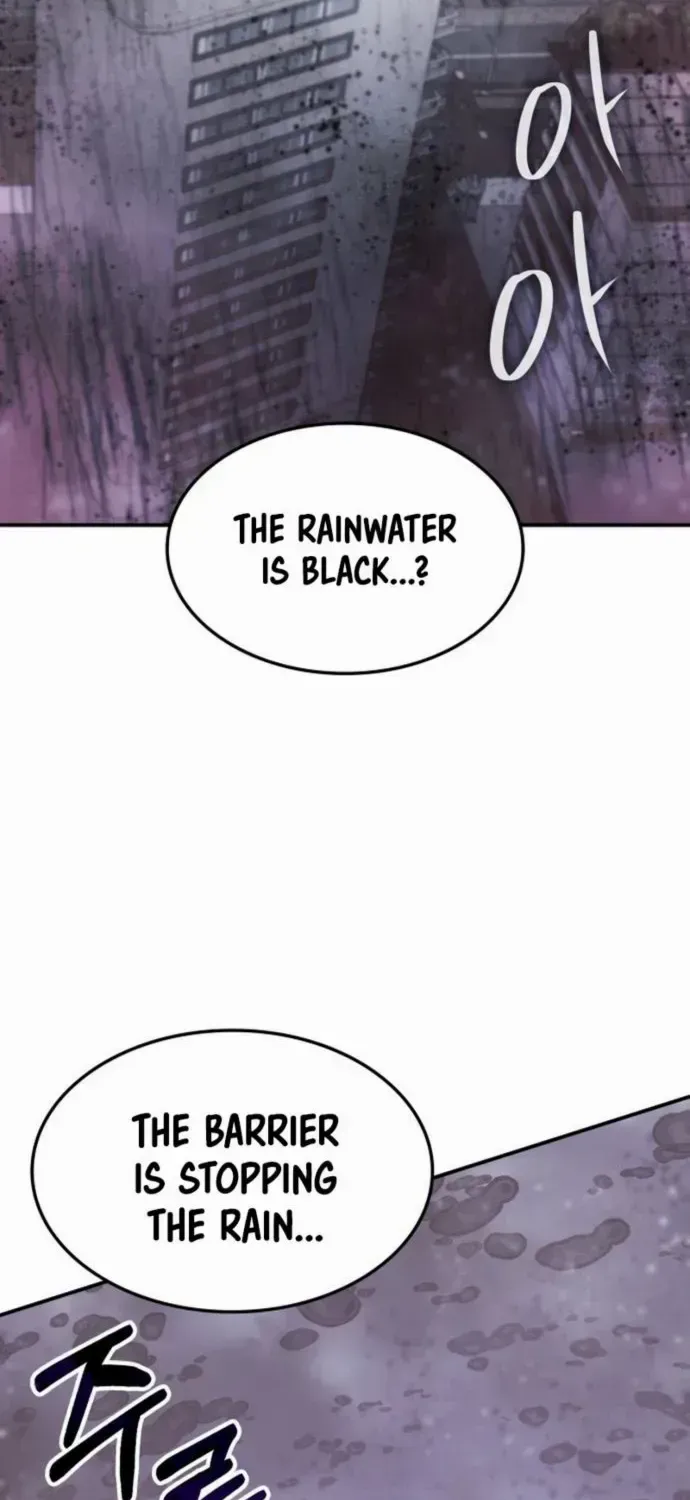 Read Drug Devourer chapter 134 image 6 on Lezhin