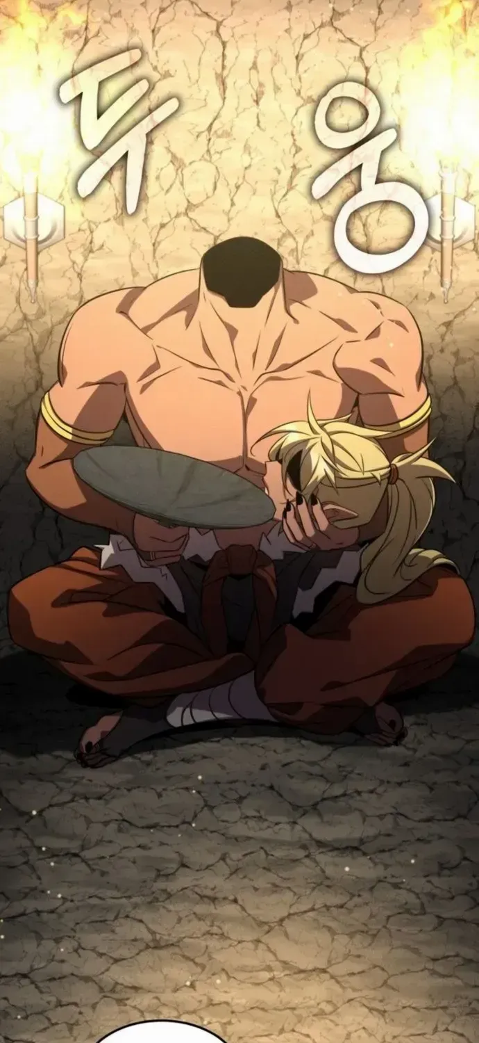 Read Drug Devourer chapter 134 image 65 on Lezhin