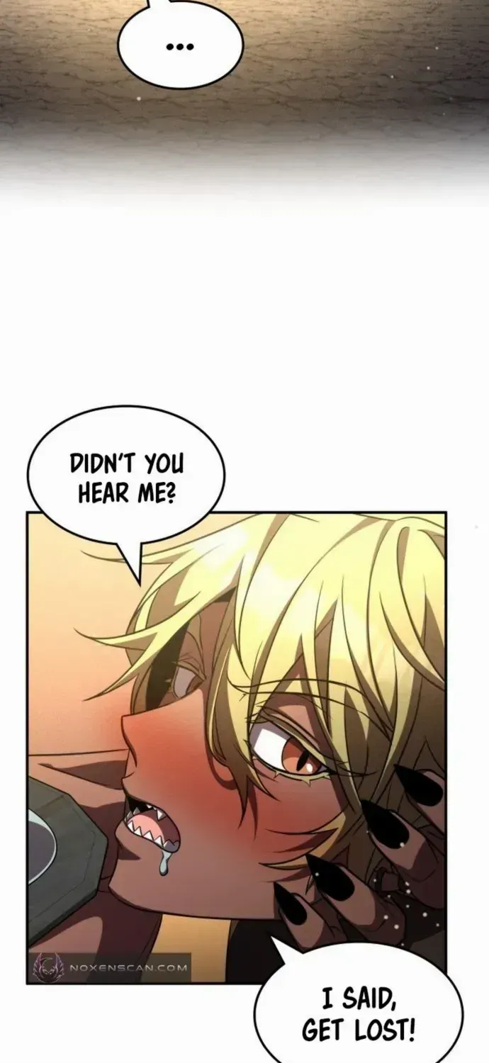 Read Drug Devourer chapter 134 image 68 on Lezhin