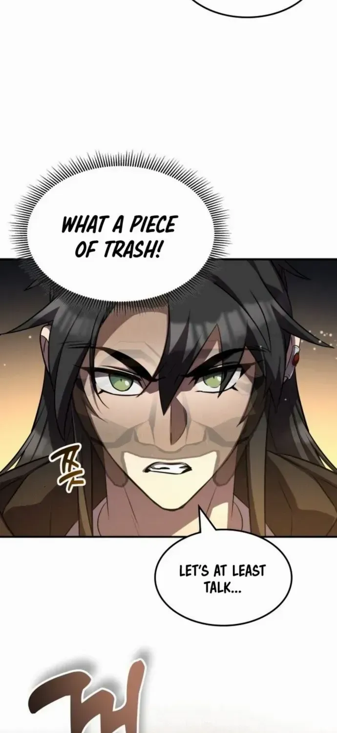 Read Drug Devourer chapter 134 image 69 on Lezhin