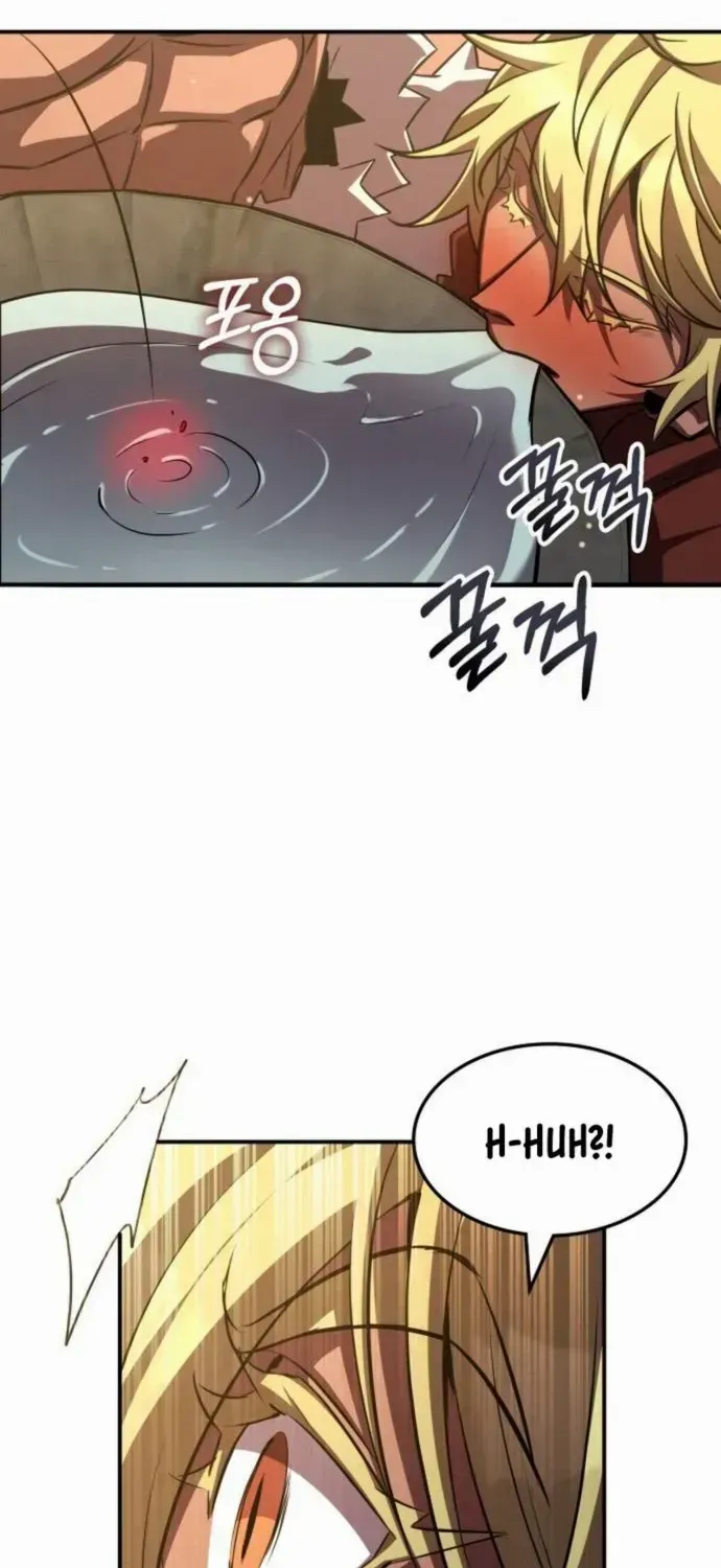 Read Drug Devourer chapter 134 image 80 on Lezhin
