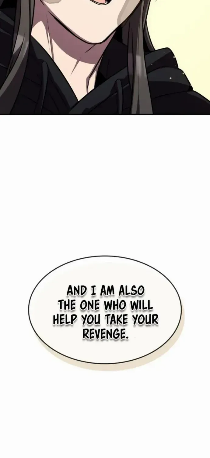 Read Drug Devourer chapter 134 image 87 on Lezhin
