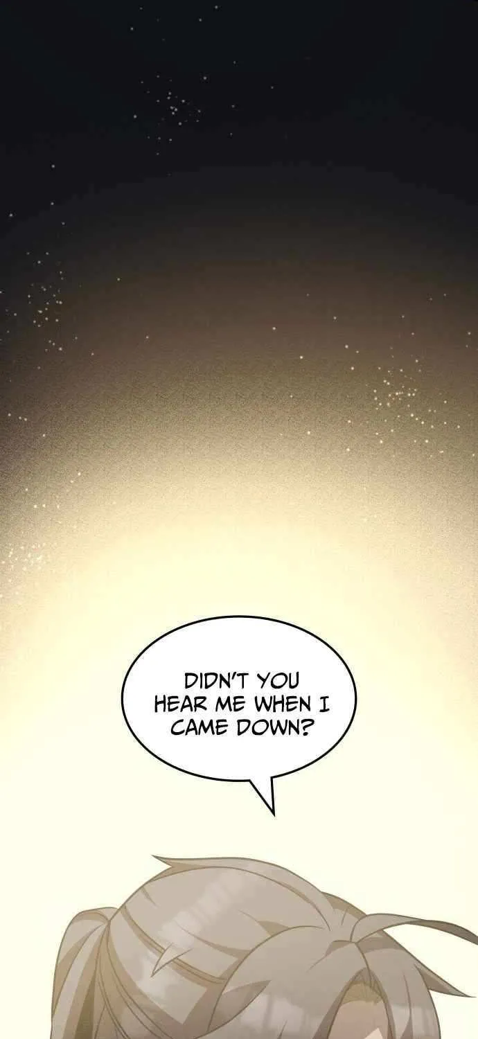 Read Drug Devourer chapter 135 image 10 on Lezhin