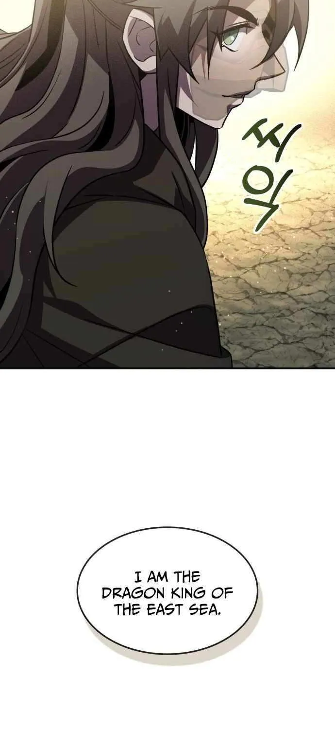 Read Drug Devourer chapter 135 image 11 on Lezhin