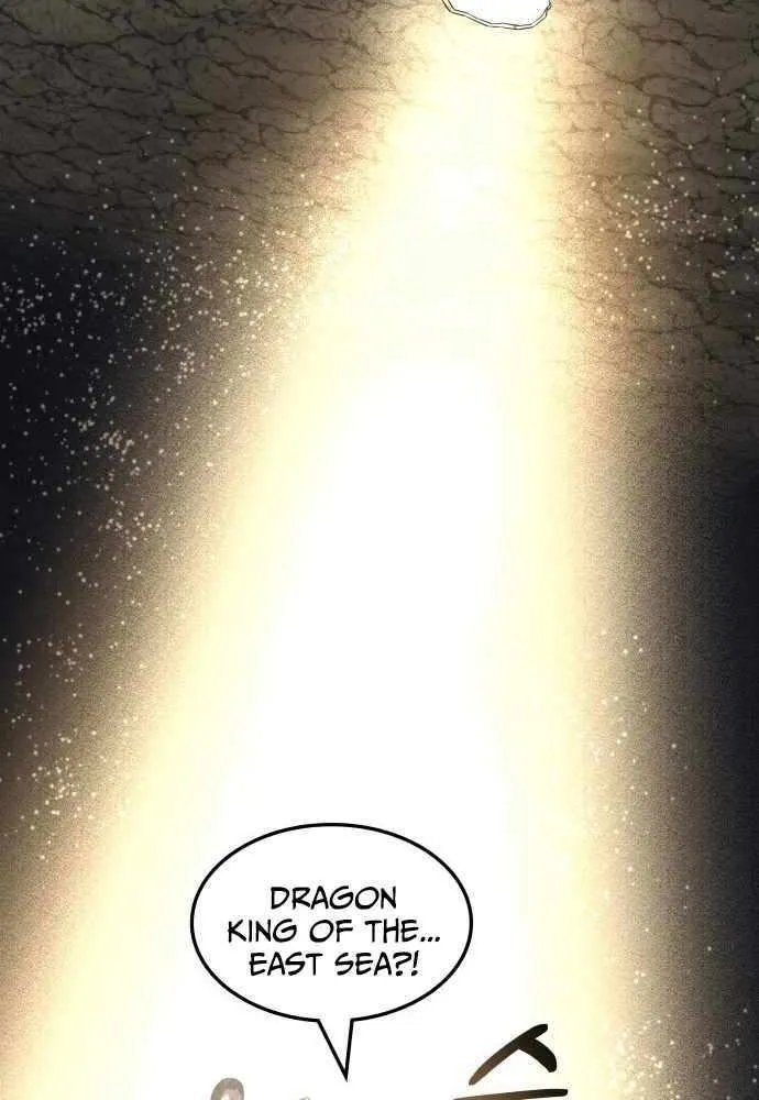Read Drug Devourer chapter 135 image 14 on Lezhin