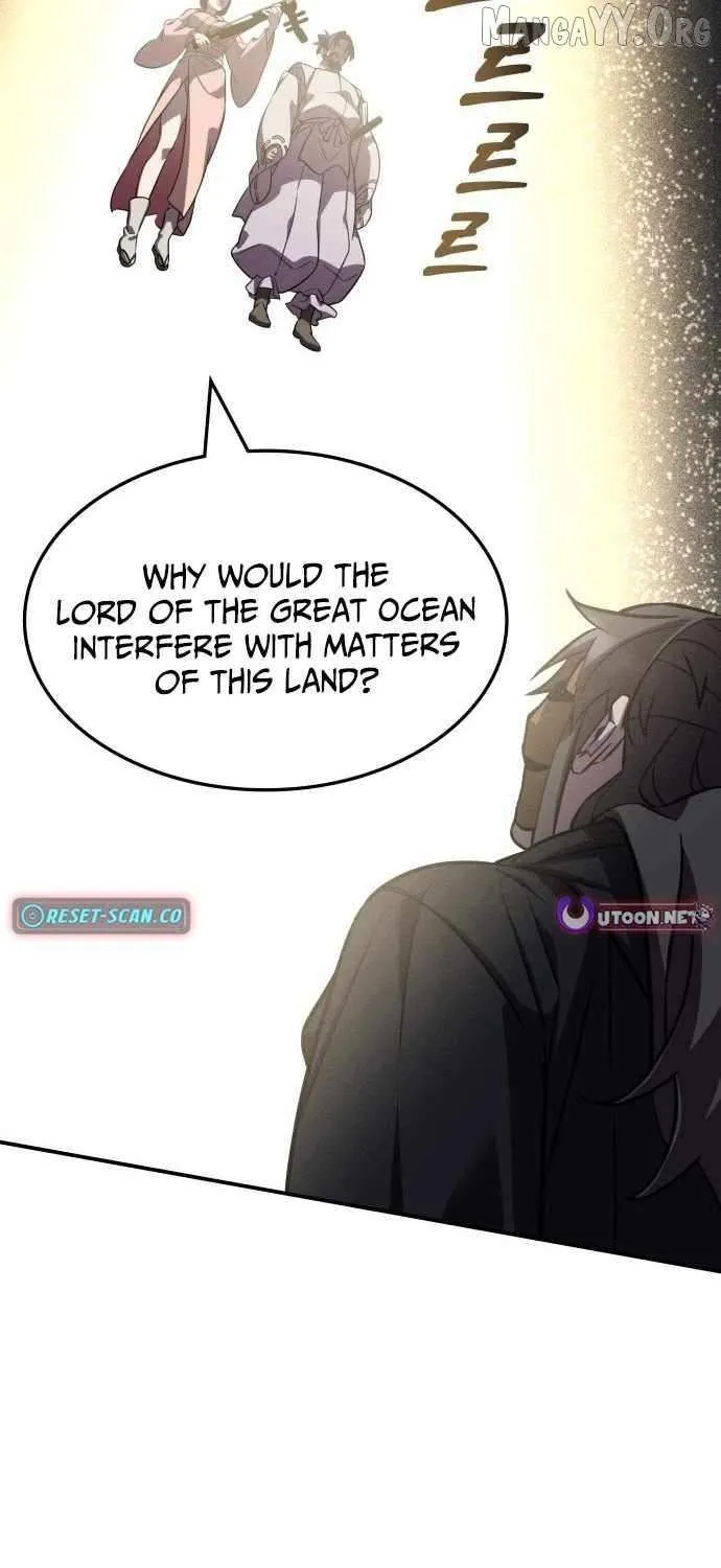 Read Drug Devourer chapter 135 image 15 on Lezhin