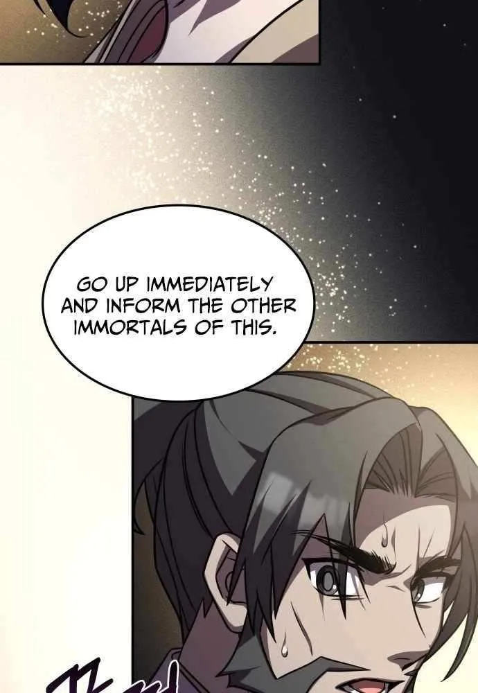 Read Drug Devourer chapter 135 image 21 on Lezhin