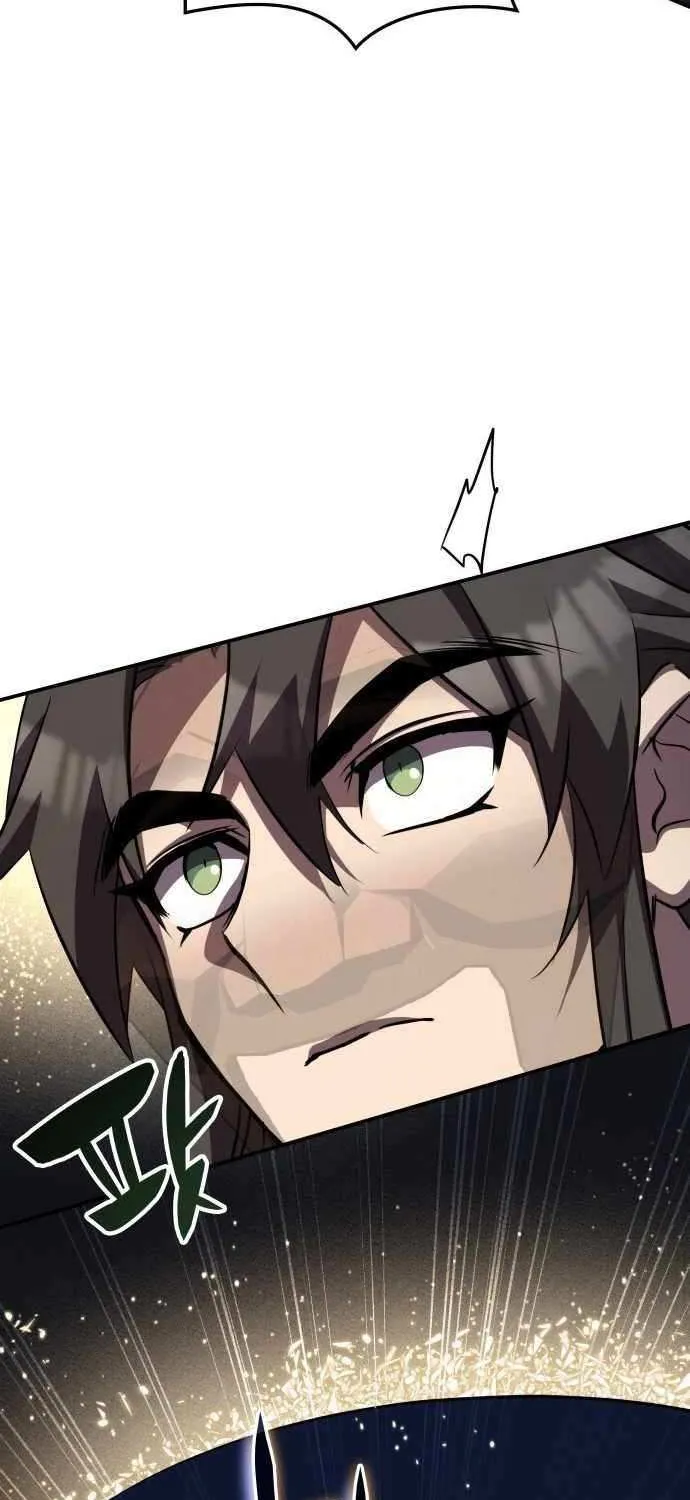 Read Drug Devourer chapter 135 image 24 on Lezhin