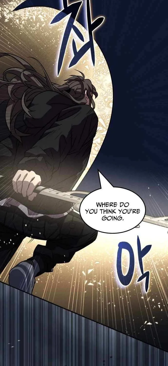 Read Drug Devourer chapter 135 image 25 on Lezhin