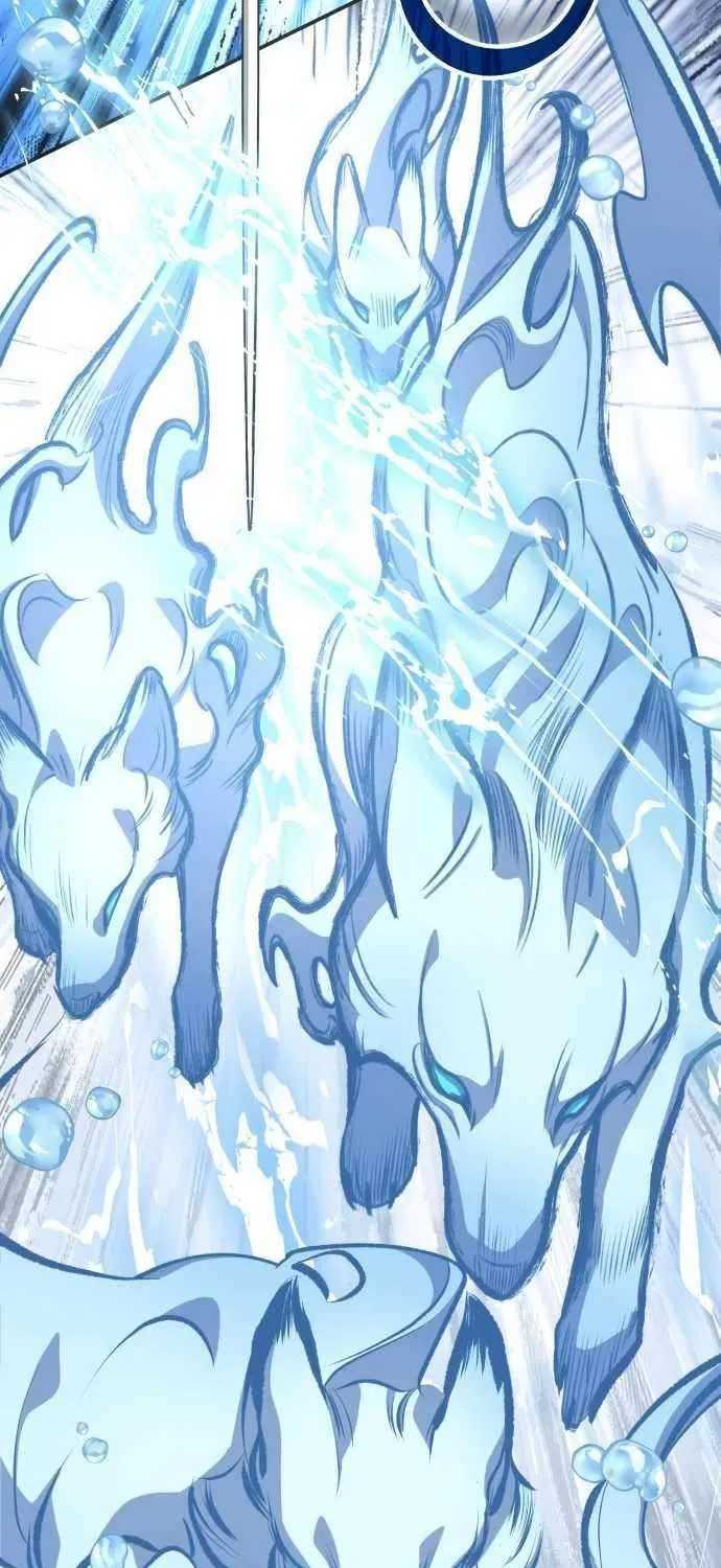 Read Drug Devourer chapter 135 image 33 on Lezhin