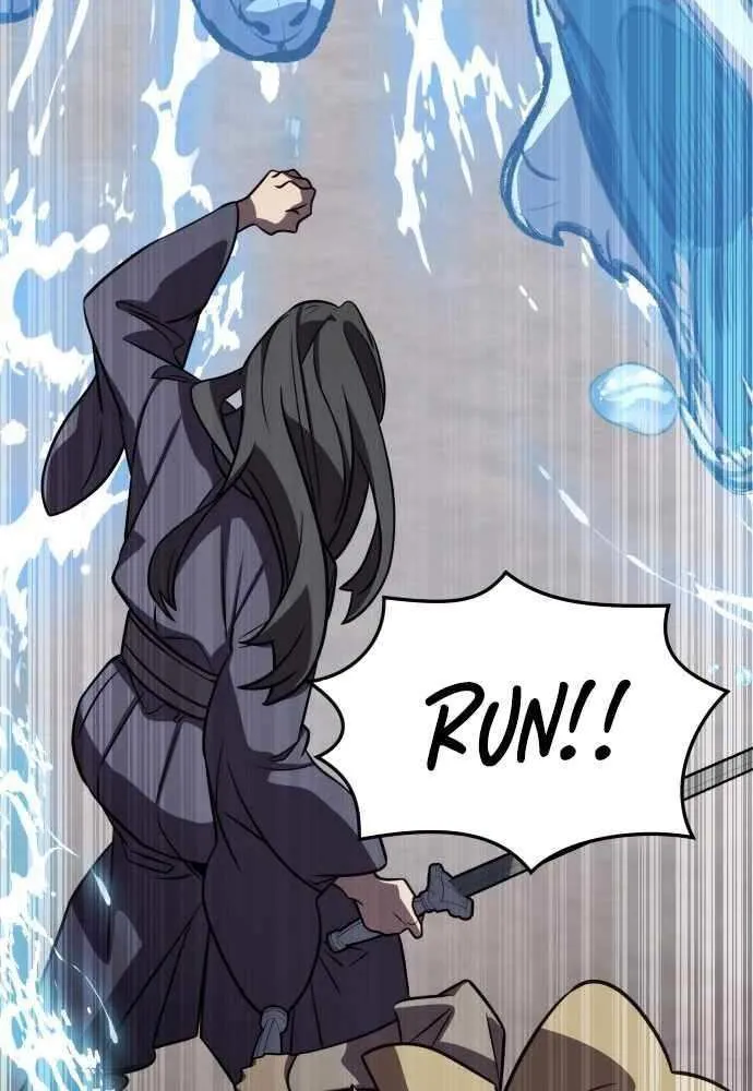 Read Drug Devourer chapter 135 image 35 on Lezhin