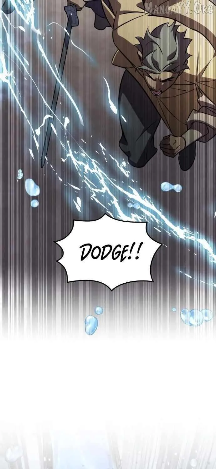 Read Drug Devourer chapter 135 image 36 on Lezhin
