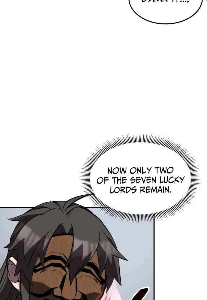 Read Drug Devourer chapter 135 image 42 on Lezhin