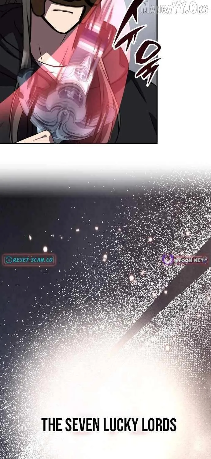 Read Drug Devourer chapter 135 image 43 on Lezhin