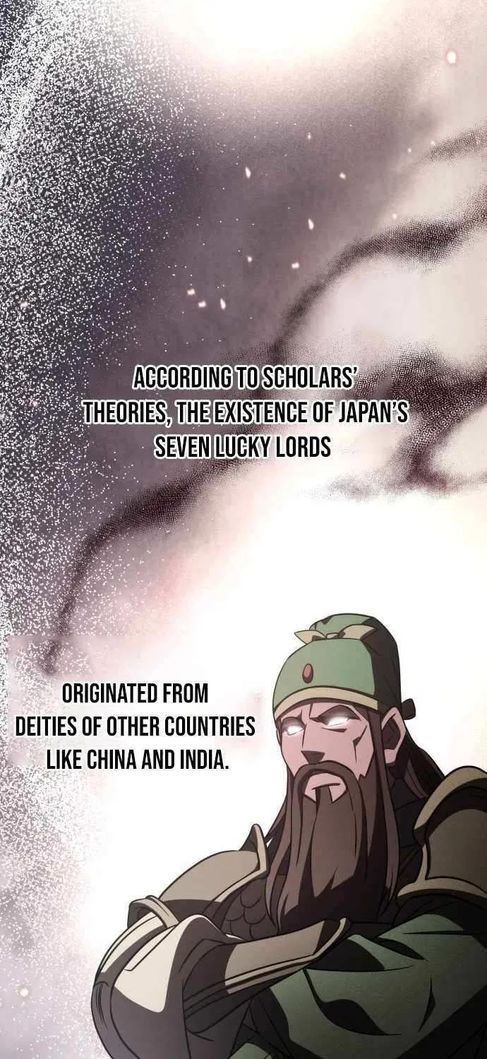 Read Drug Devourer chapter 135 image 44 on Lezhin