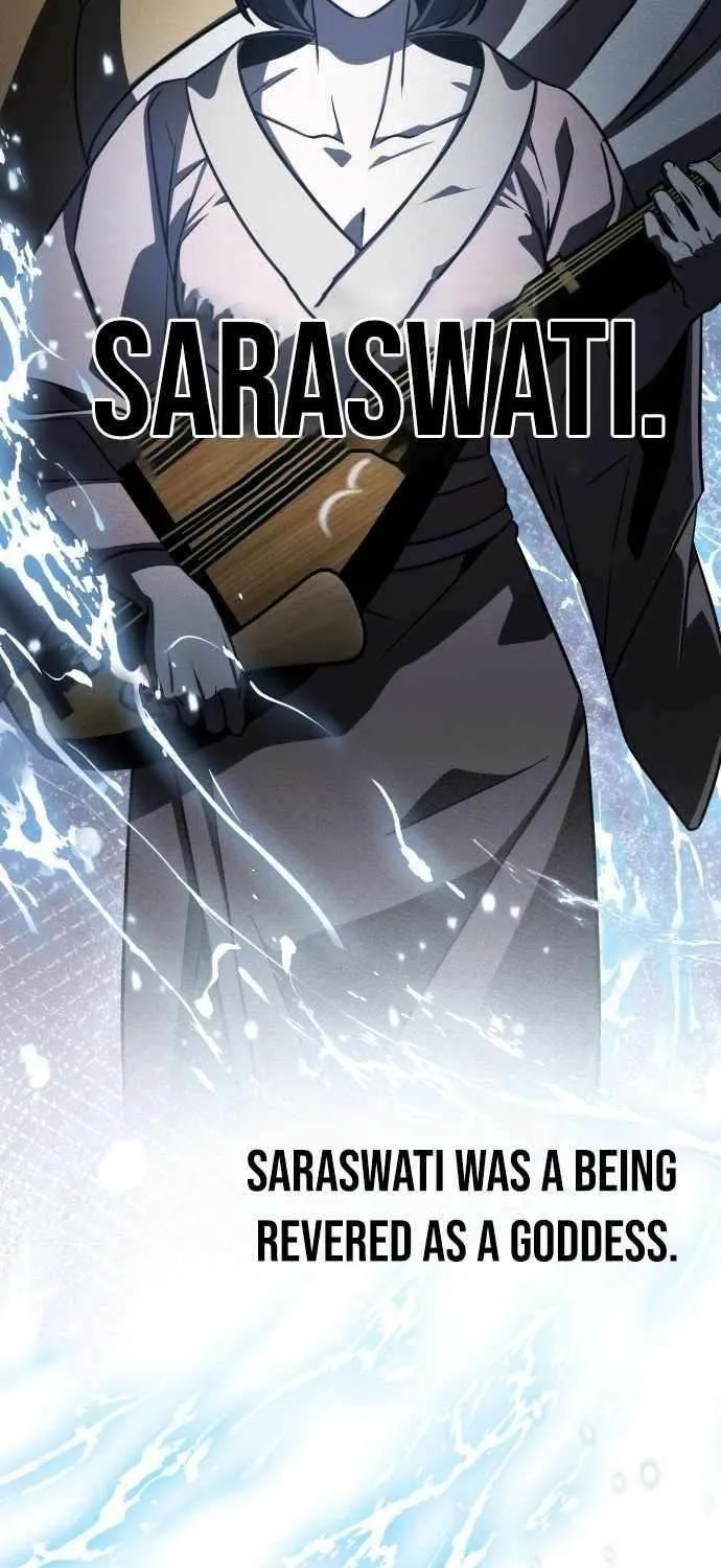 Read Drug Devourer chapter 135 image 47 on Lezhin