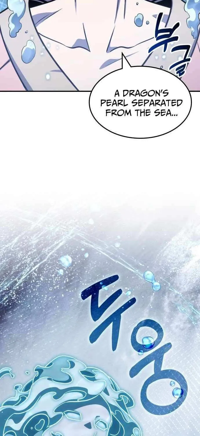 Read Drug Devourer chapter 135 image 53 on Lezhin