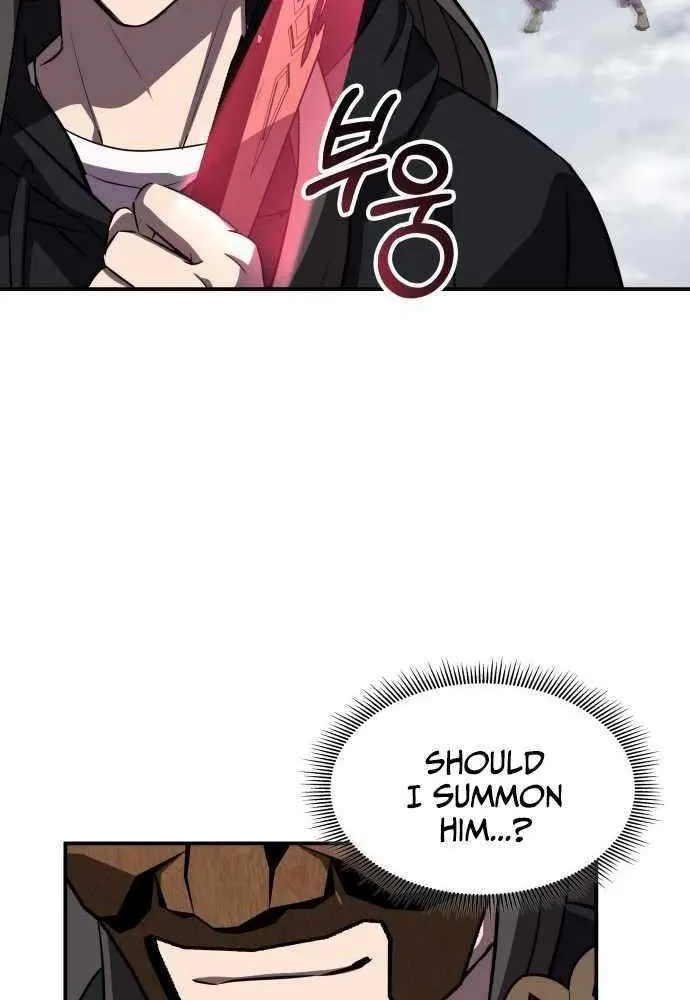 Read Drug Devourer chapter 135 image 56 on Lezhin