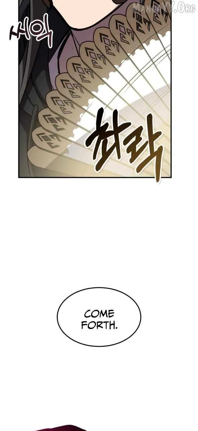 Read Drug Devourer chapter 135 image 57 on Lezhin