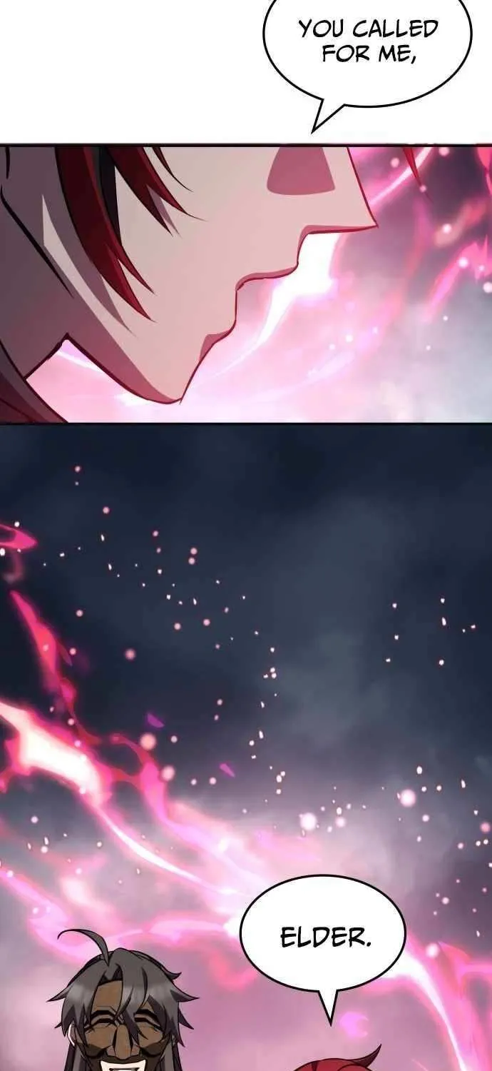 Read Drug Devourer chapter 135 image 59 on Lezhin