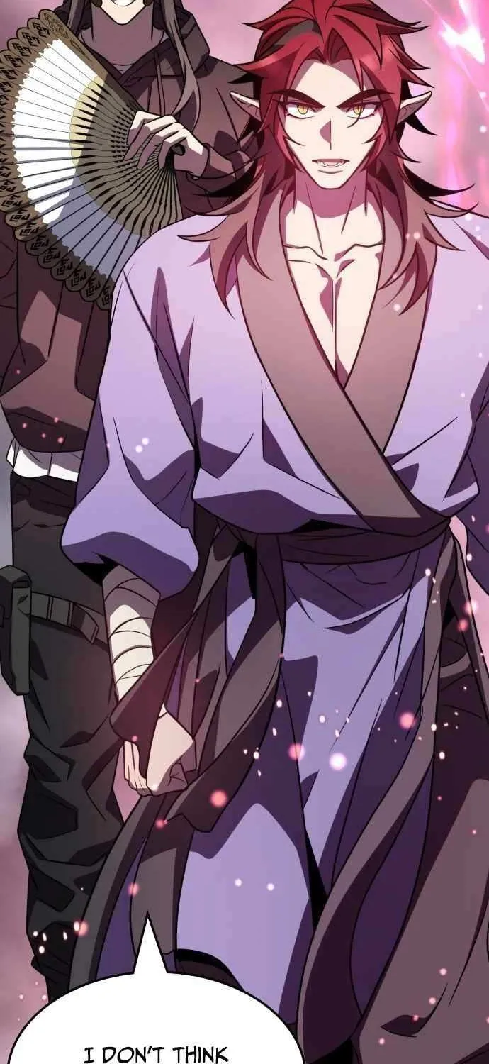 Read Drug Devourer chapter 135 image 60 on Lezhin