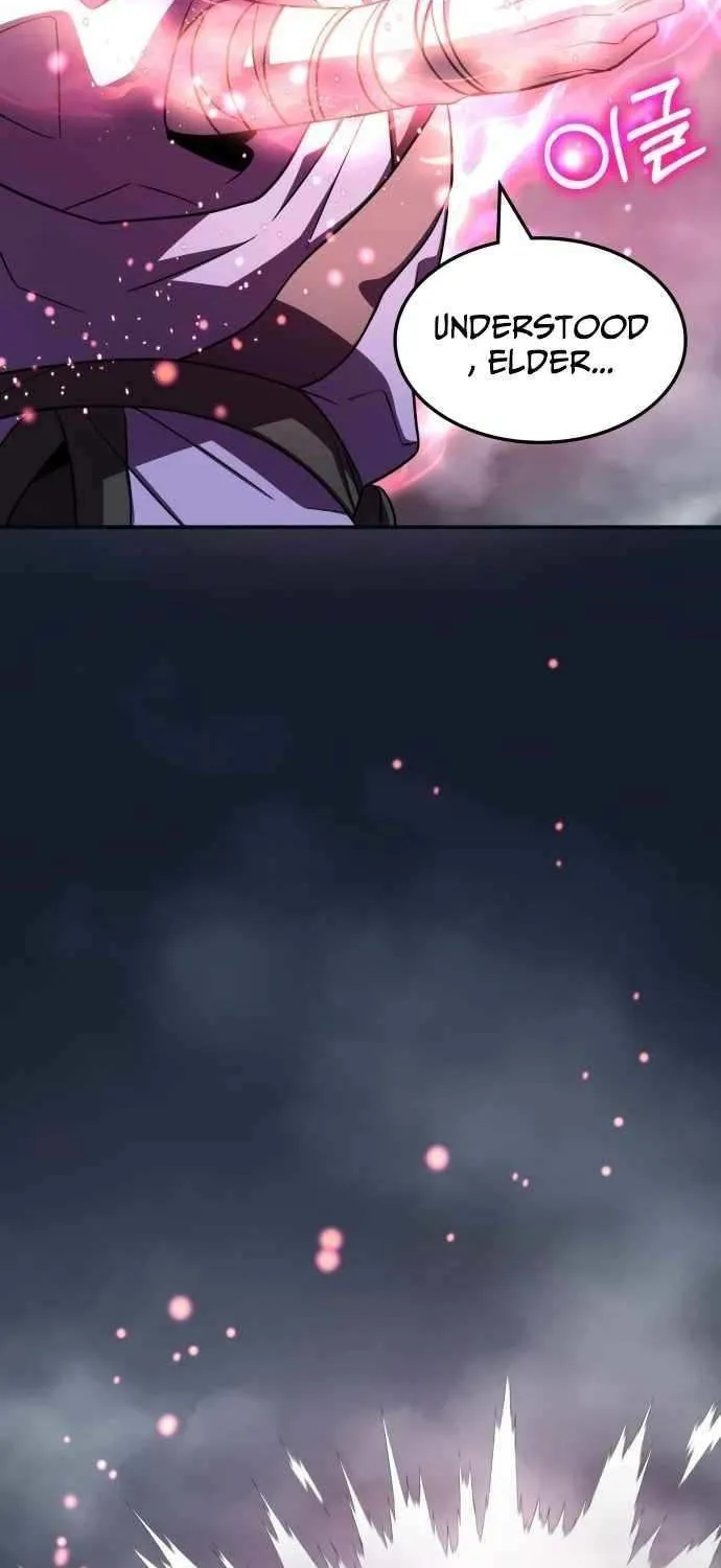 Read Drug Devourer chapter 135 image 62 on Lezhin