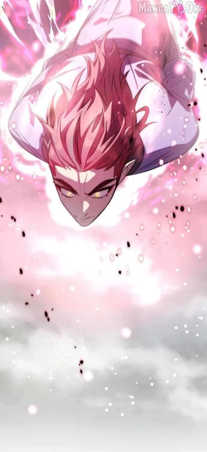 Read Drug Devourer chapter 135 image 64 on Lezhin