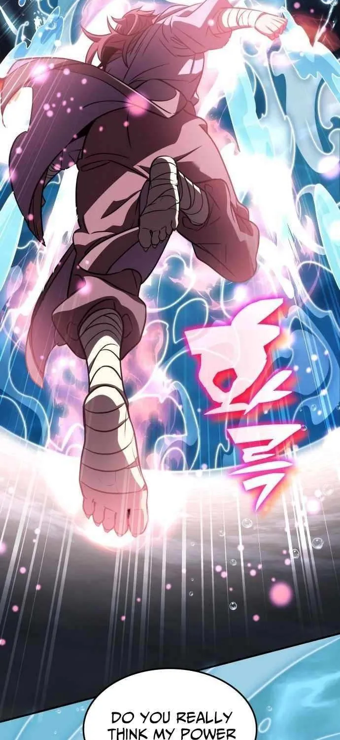 Read Drug Devourer chapter 135 image 67 on Lezhin