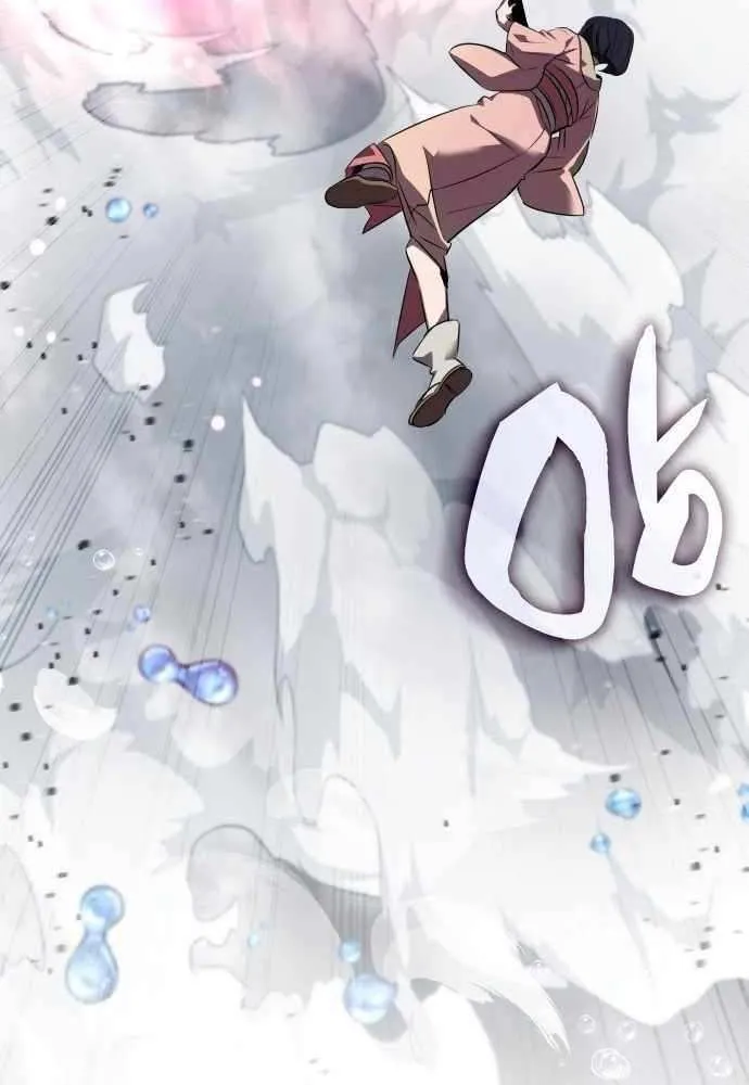 Read Drug Devourer chapter 135 image 70 on Lezhin