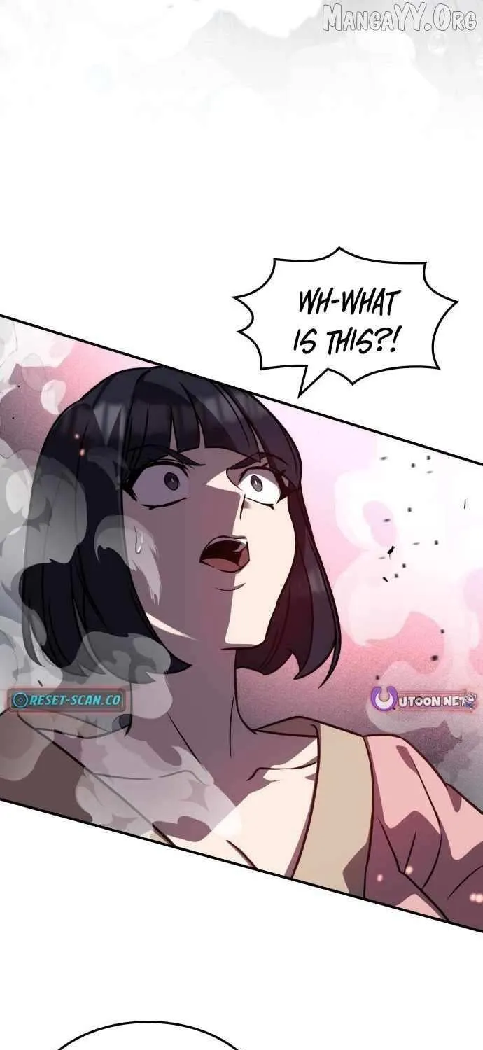 Read Drug Devourer chapter 135 image 71 on Lezhin