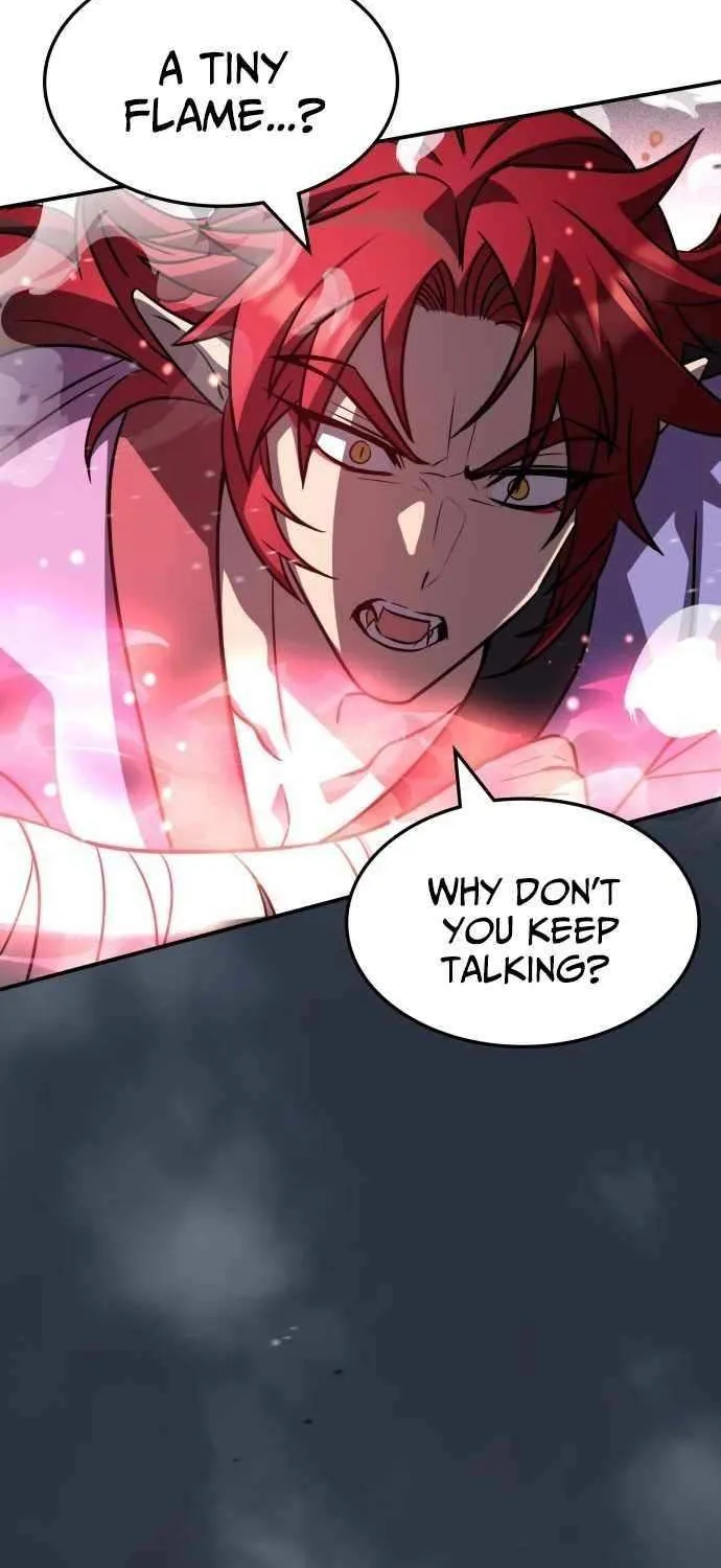 Read Drug Devourer chapter 135 image 72 on Lezhin