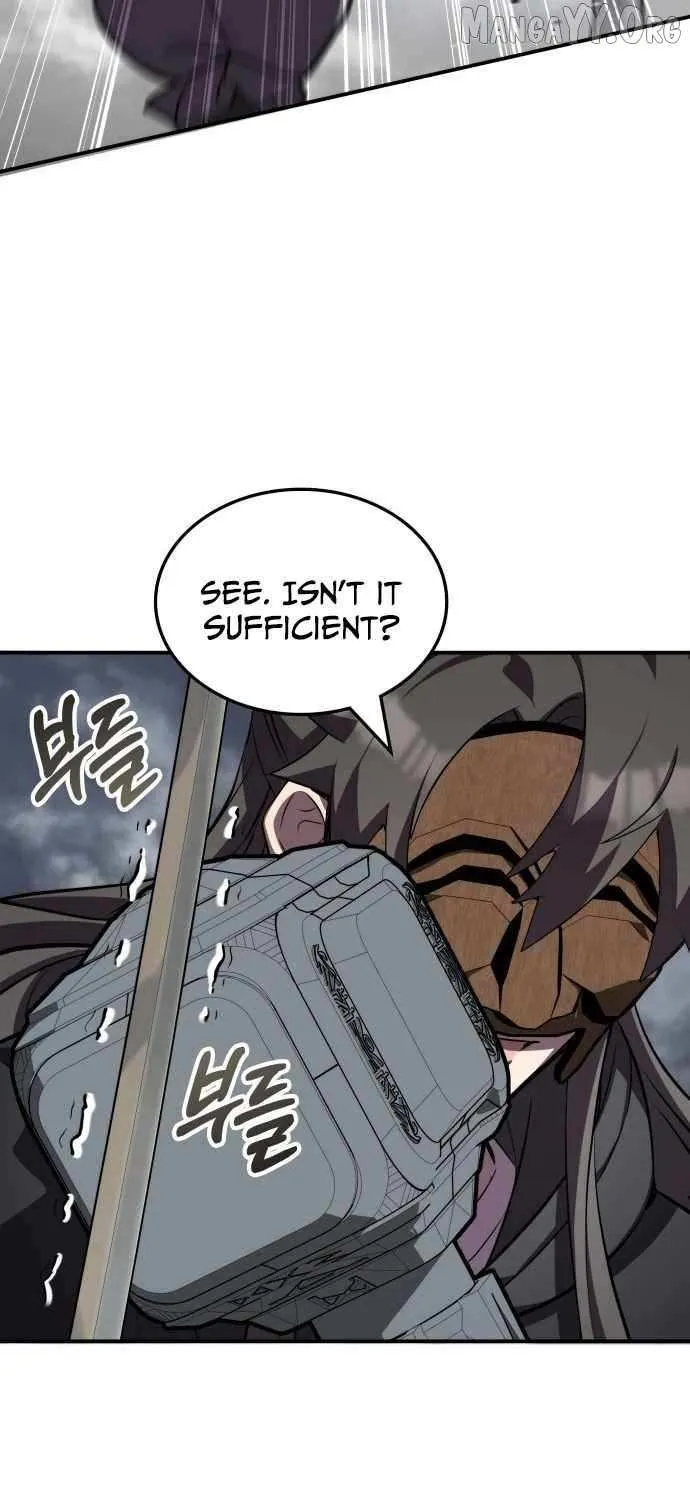 Read Drug Devourer chapter 135 image 78 on Lezhin