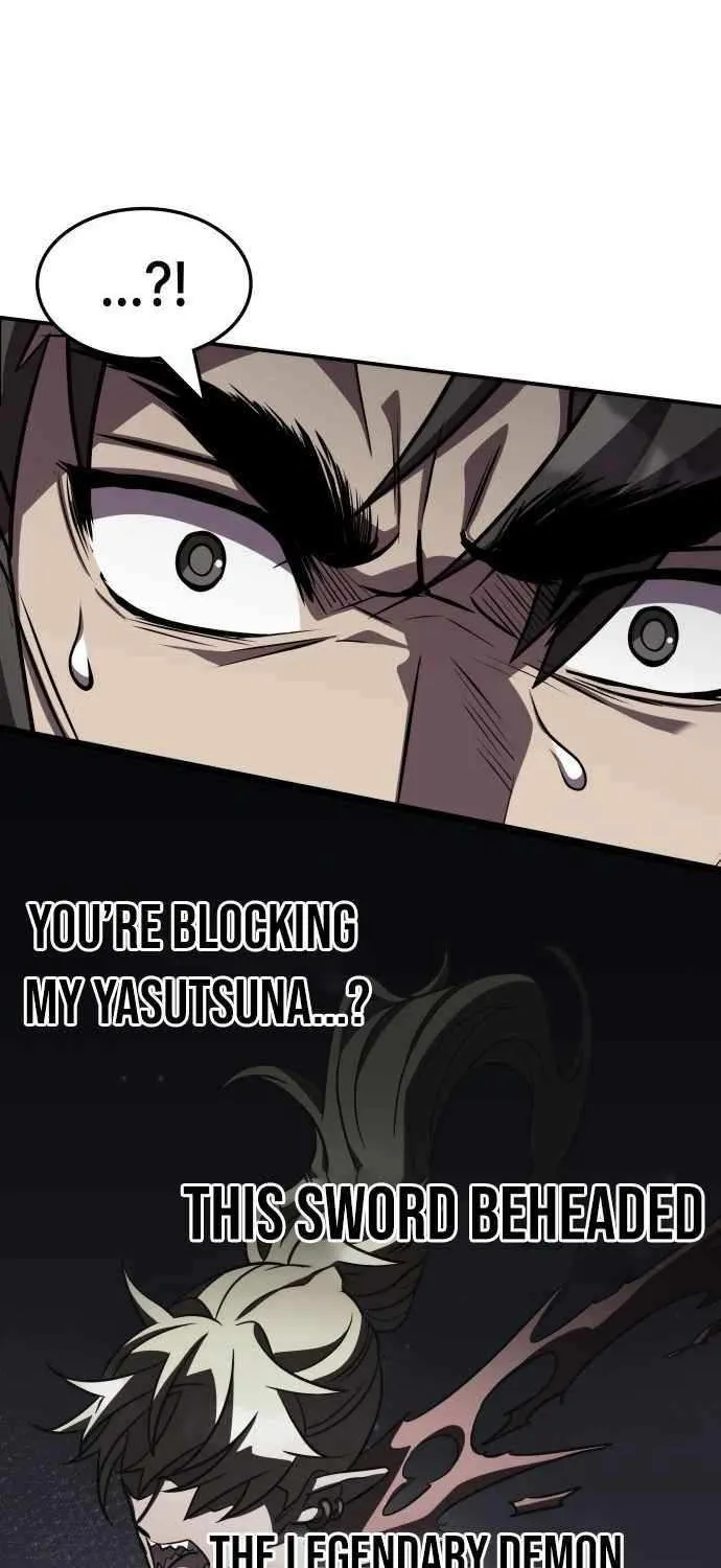 Read Drug Devourer chapter 135 image 79 on Lezhin