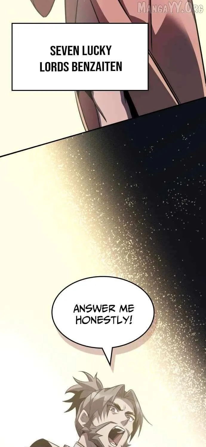 Read Drug Devourer chapter 135 image 8 on Lezhin