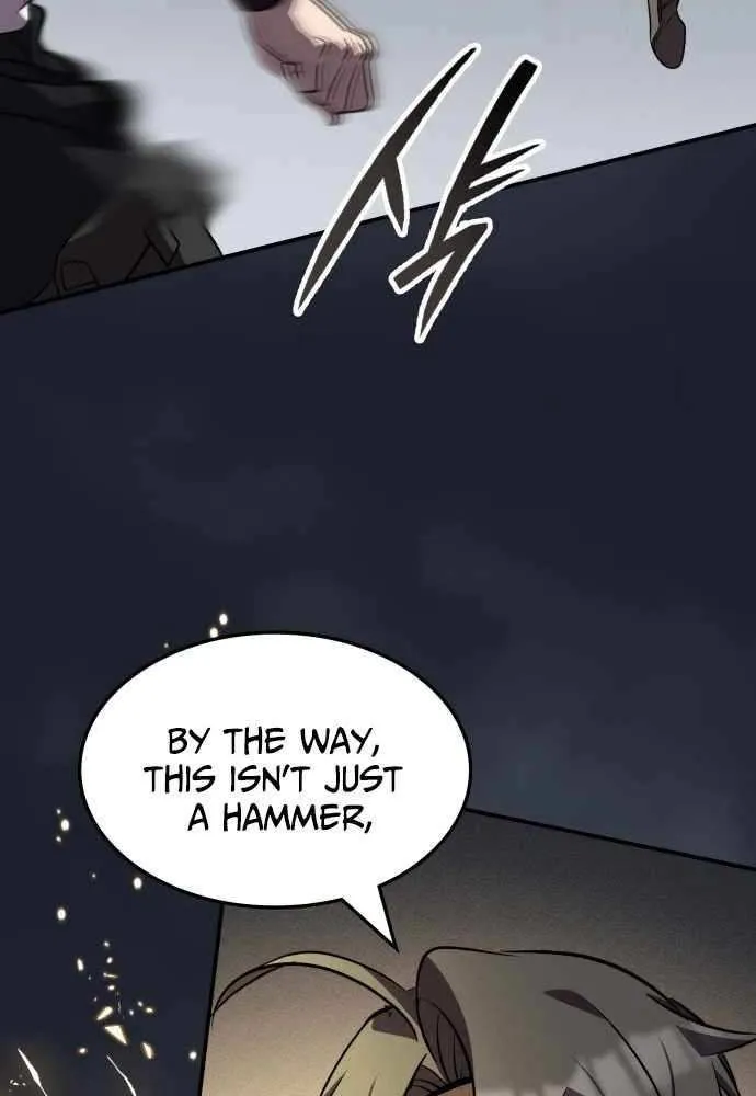 Read Drug Devourer chapter 135 image 84 on Lezhin