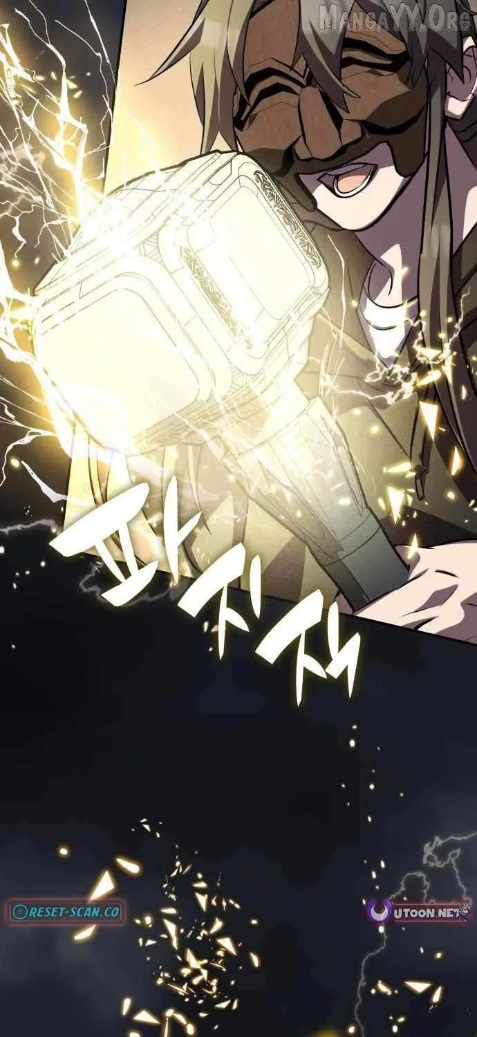 Read Drug Devourer chapter 135 image 85 on Lezhin