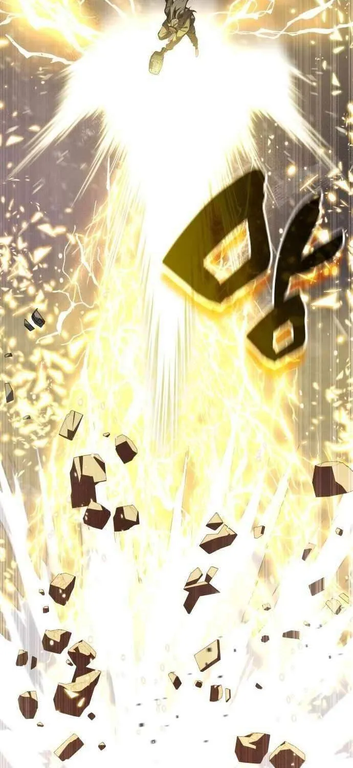 Read Drug Devourer chapter 135 image 88 on Lezhin