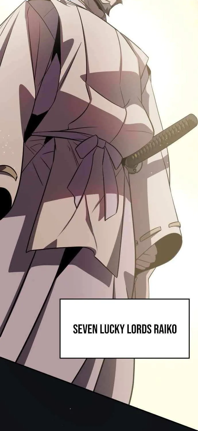 Read Drug Devourer chapter 135 image 9 on Lezhin