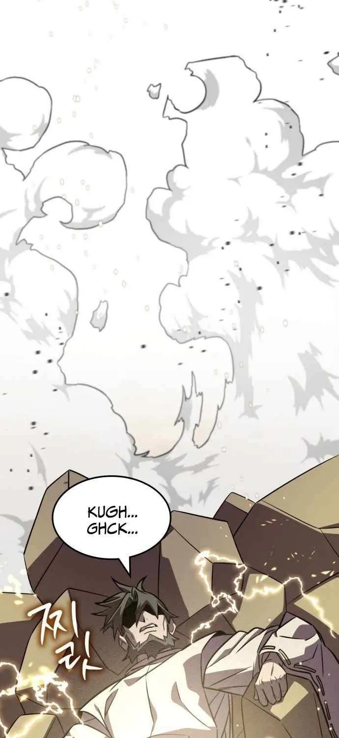 Read Drug Devourer chapter 135 image 90 on Lezhin