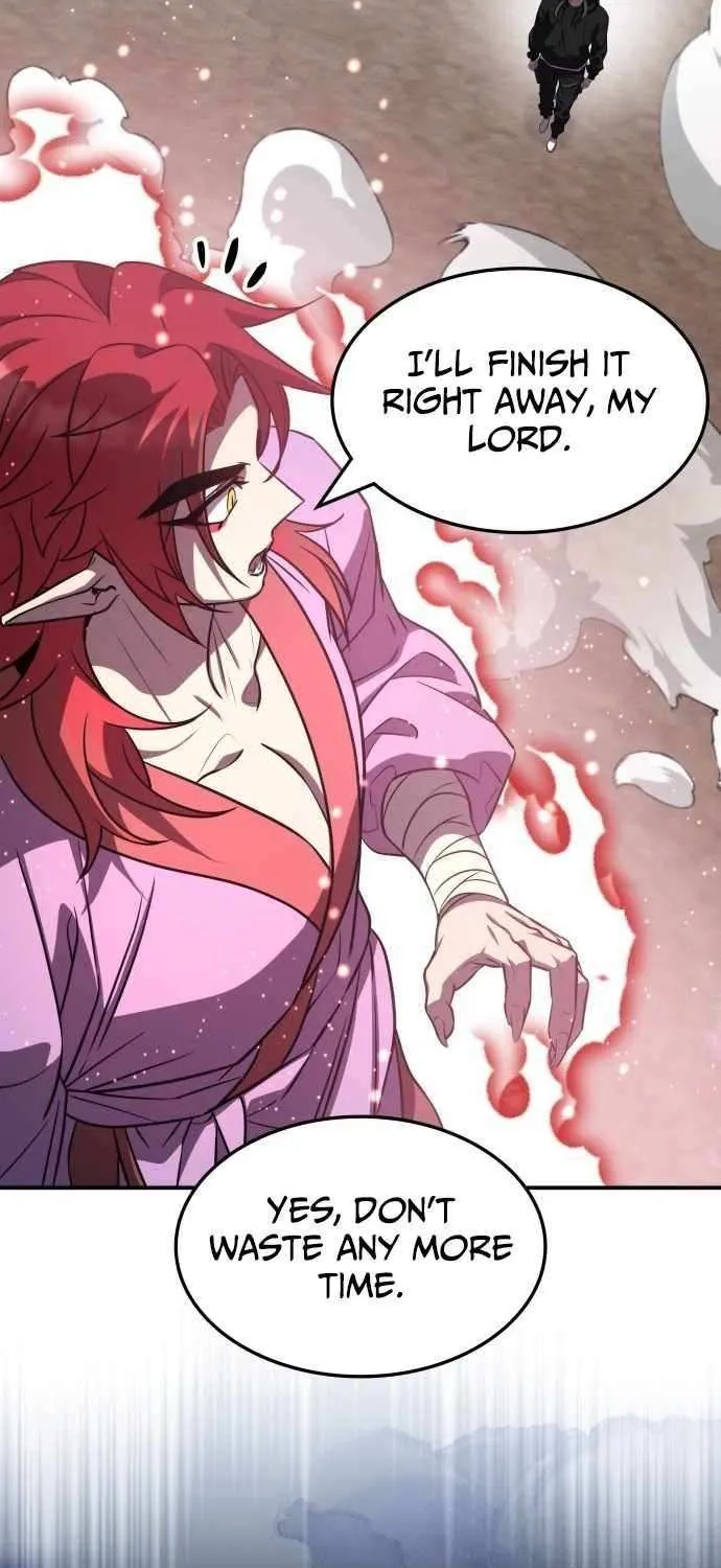 Read Drug Devourer chapter 136 image 10 on Lezhin
