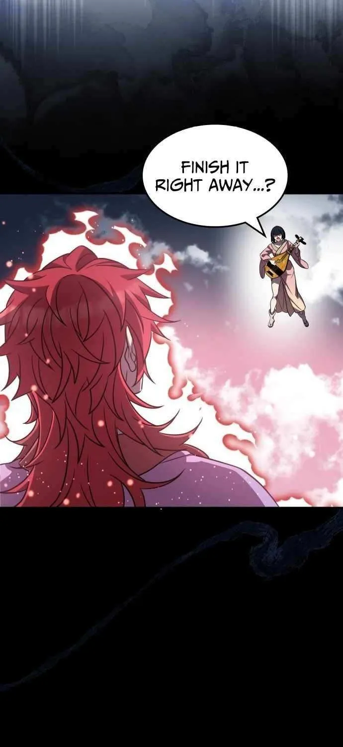 Read Drug Devourer chapter 136 image 11 on Lezhin