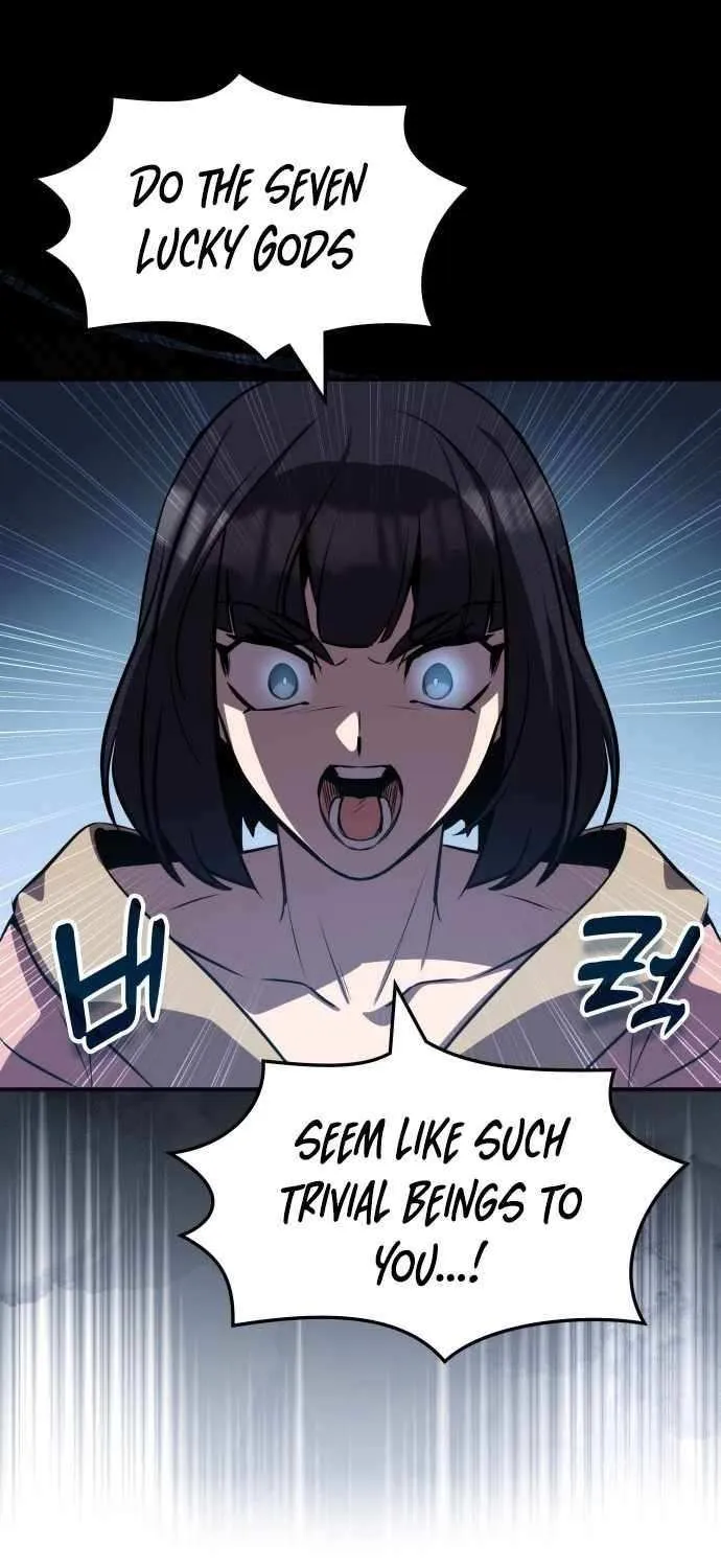 Read Drug Devourer chapter 136 image 12 on Lezhin