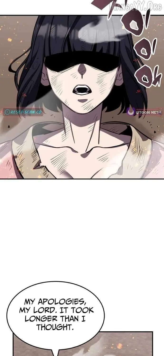 Read Drug Devourer chapter 136 image 15 on Lezhin