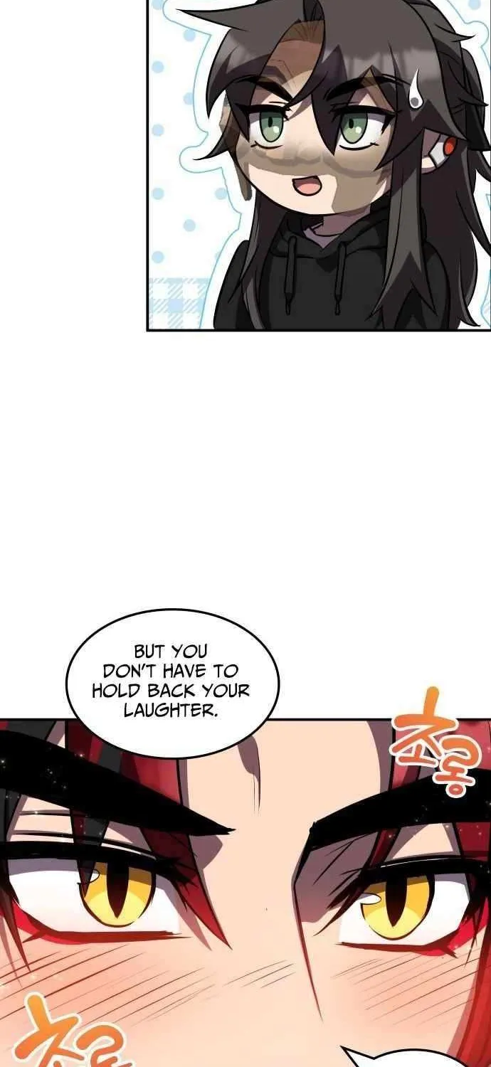 Read Drug Devourer chapter 136 image 18 on Lezhin