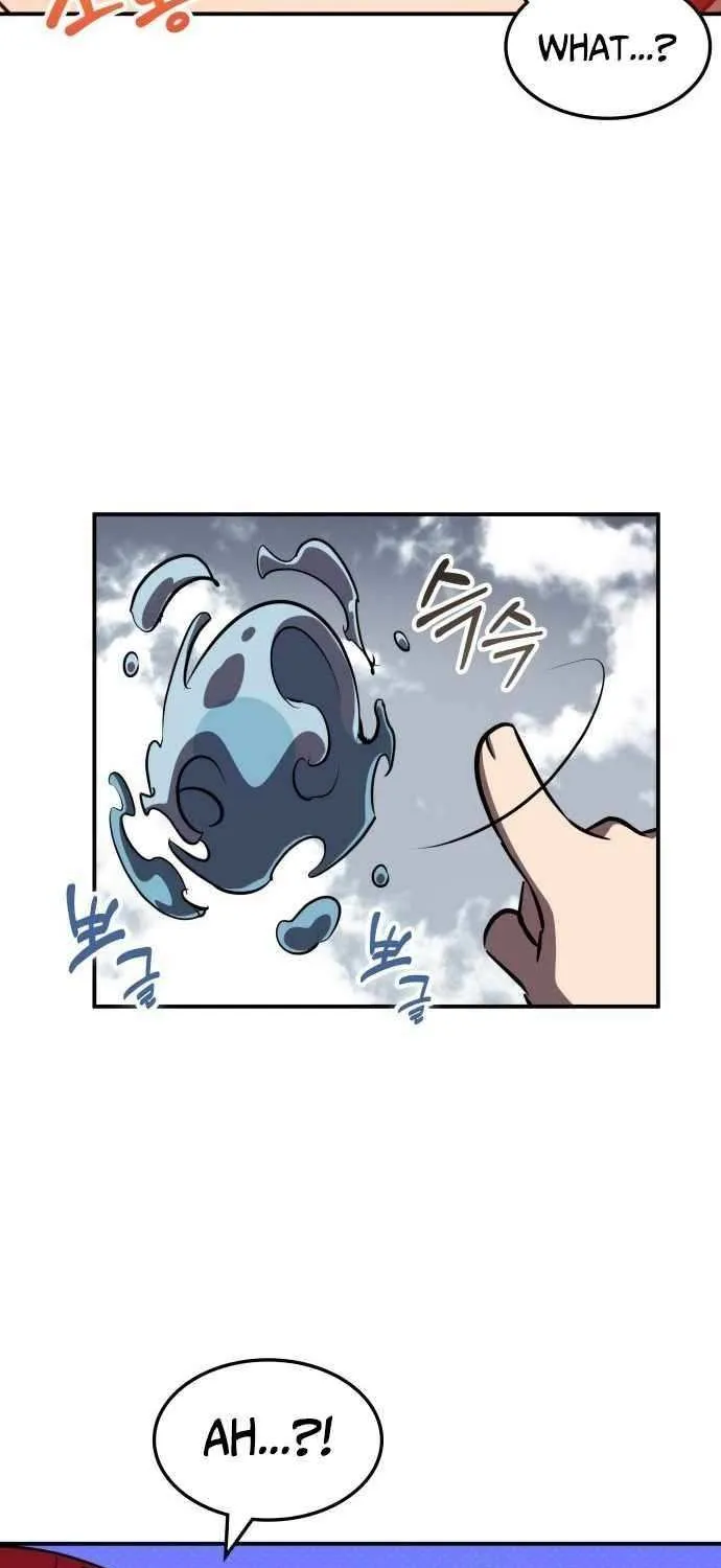 Read Drug Devourer chapter 136 image 19 on Lezhin