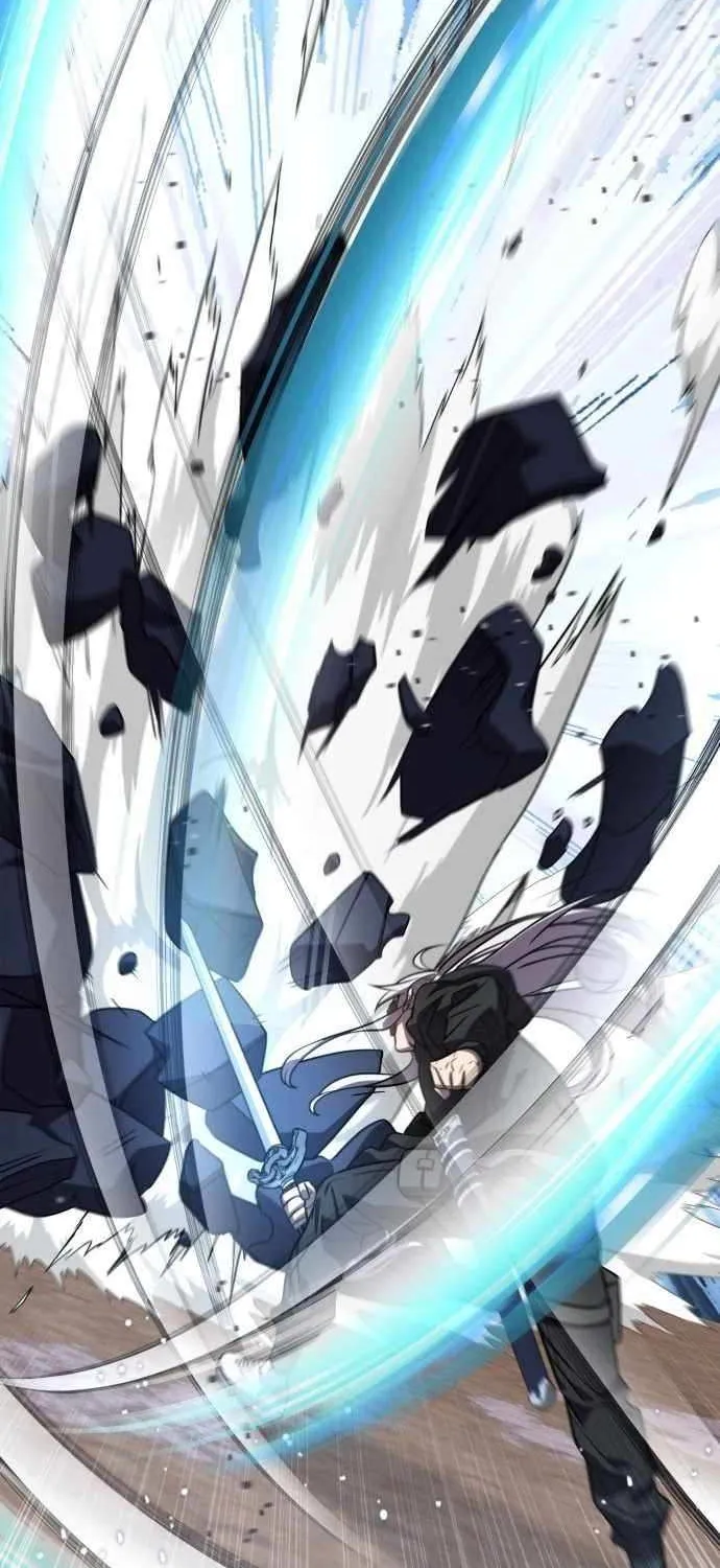 Read Drug Devourer chapter 136 image 27 on Lezhin